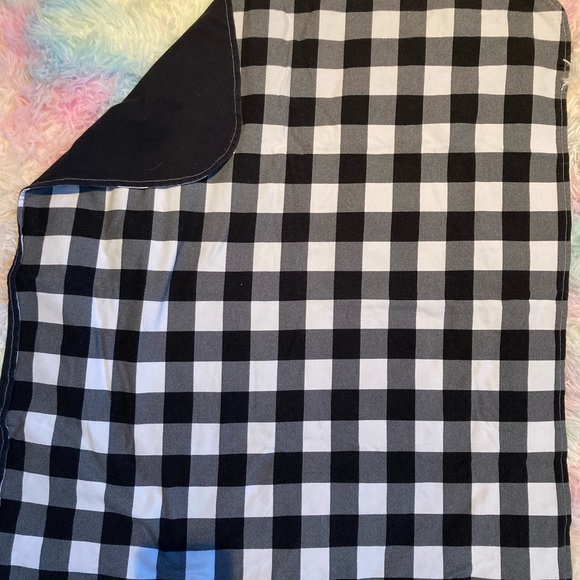 The BEST swaddle blankets EVER - Picture 4 of 7